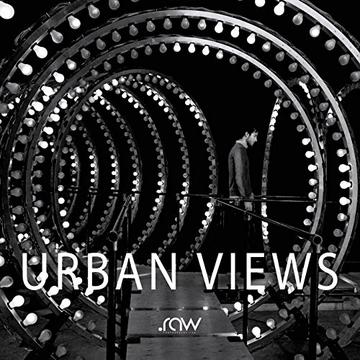 Urban Views - ITA: Street Photography